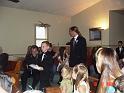 Church 0288